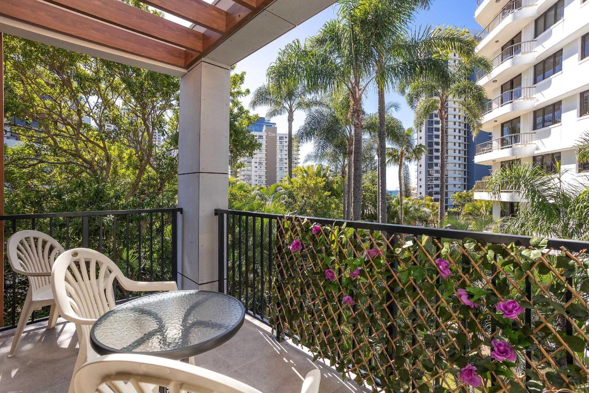 The Aubrey Boutique * Gold Coast